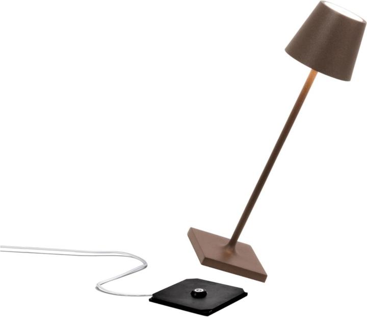 Immagine prodotto Zafferano Poldina Micro (142 lm)