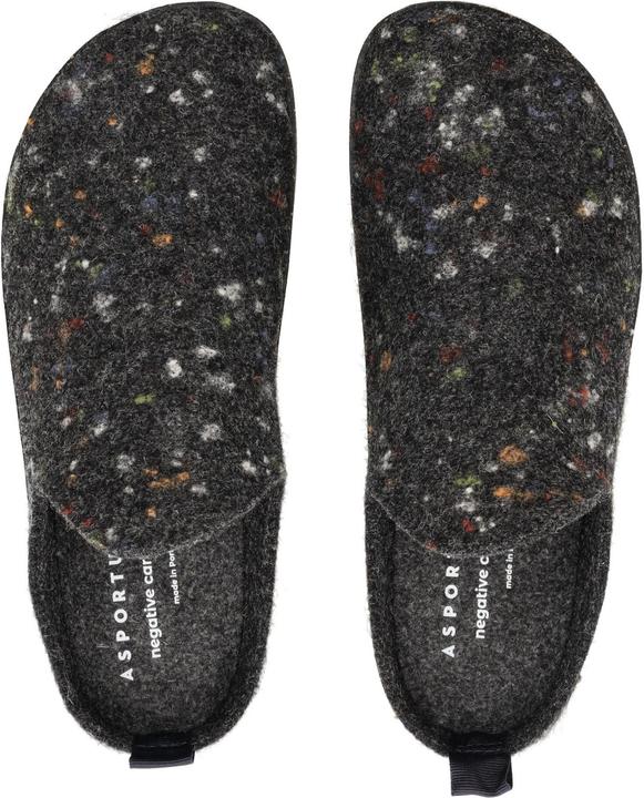 Actual product image Asportuguesas Hausschuhe (42)