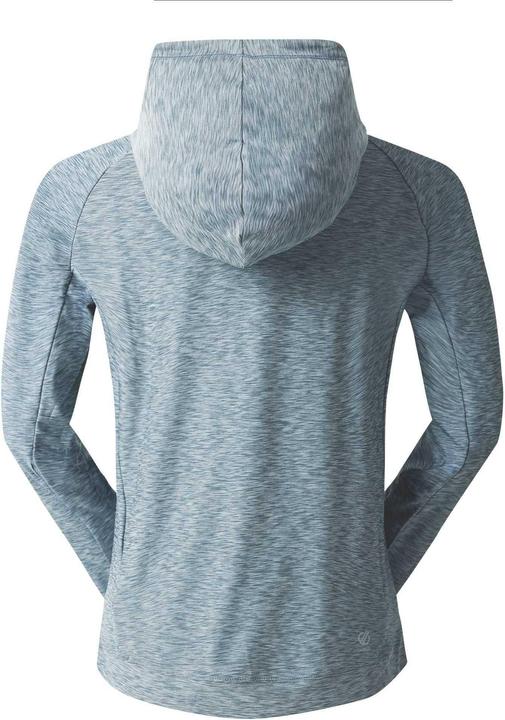 Produktbild Dare2b Kapuzenpullover Sprint City besonders leicht (46)