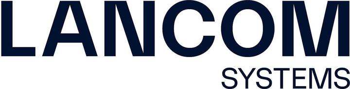 Actual product image Lancom Systems Systems Airlancer On-Qt90 Outdoor Wifi Omnidirectional Antenna With 90 (Wi-Fi)