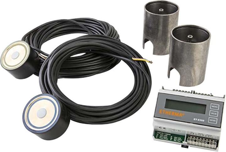 Produktbild Etherma Eismelder-Set ET-8352BE