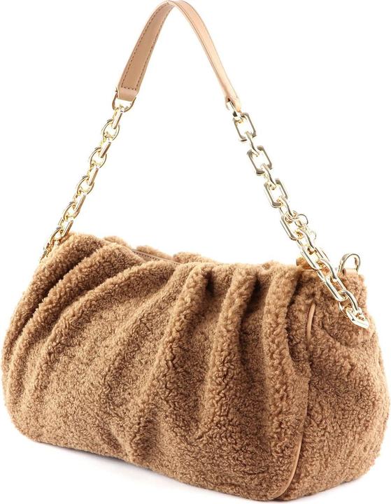 Immagine prodotto Liu Jo Siondra Hobo Bag