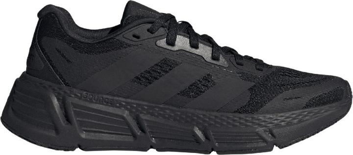 Immagine prodotto Adidas Questar Scarpe Semplice Donna (40.5)
