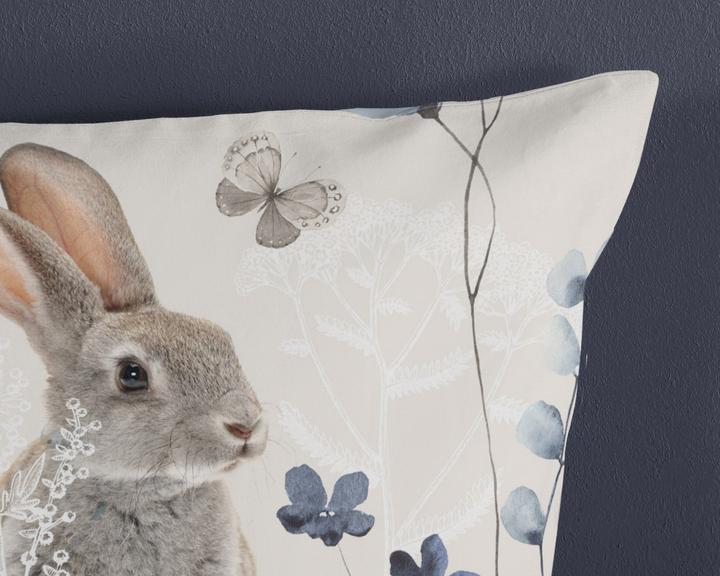 Actual product image Good Morning Ravi