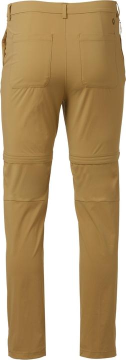 Immagine prodotto Marmot Arch Rock Convertibile