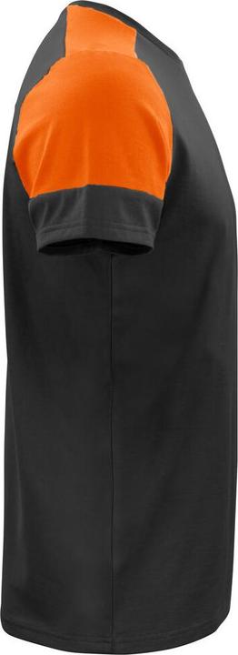 Produktbild Printer Prime Prime T-Shirt Men (M)