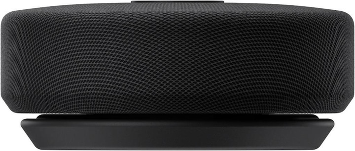 Produktbild Microsoft Portable Bluetooth Speakers 8L2-00005 (Akkubetrieb)