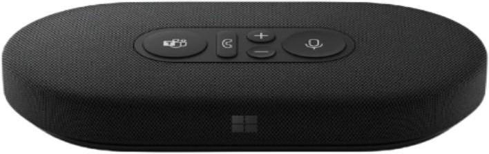 Produktbild Microsoft Portable Bluetooth Speakers 8L2-00005 (Akkubetrieb)