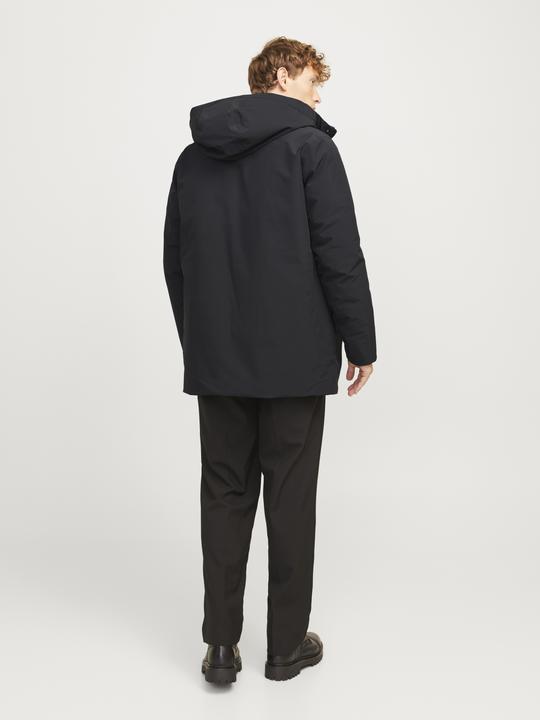 Produktbild Jack & Jones Jjekeen Parka Sn (M)