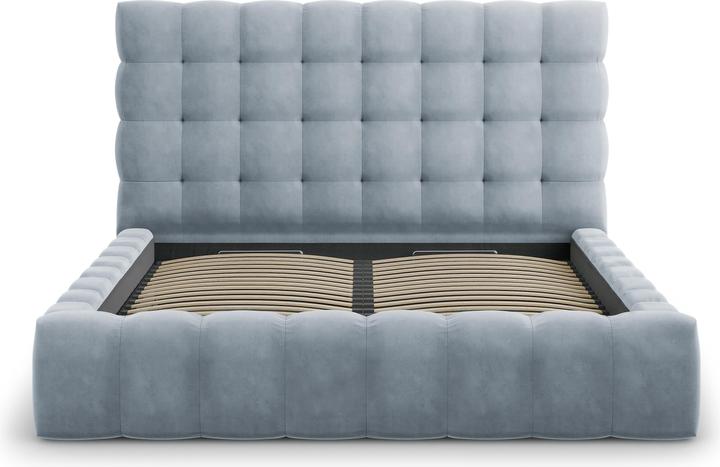 Produktbild Micadoni Mamaia (180 x 200 cm)