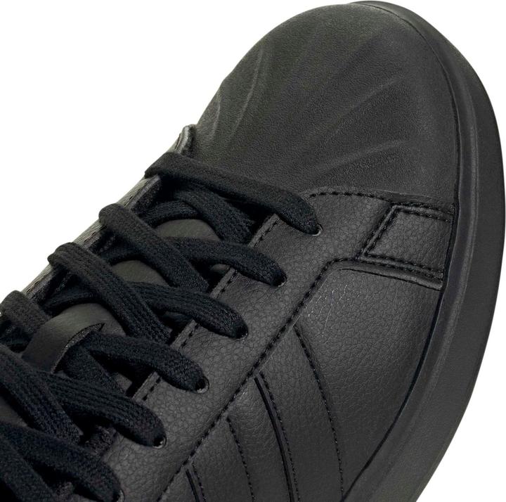 Image du produit Adidas Streettalk (44)