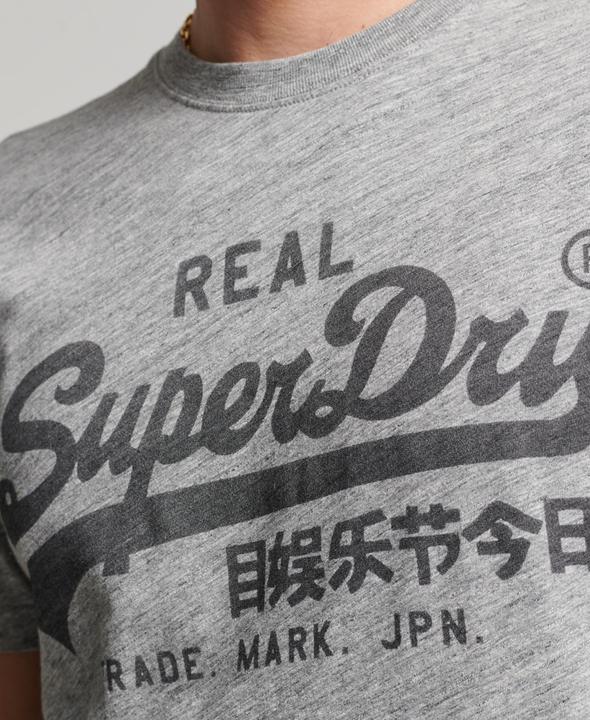 Produktbild Superdry Vintage Vl (S)