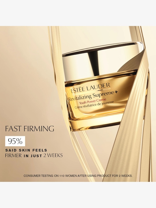 Image du produit Estée Lauder Pure Color (50 ml, Crème 24h)