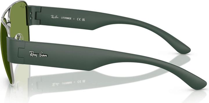 Image du produit Ray Ban RB3756