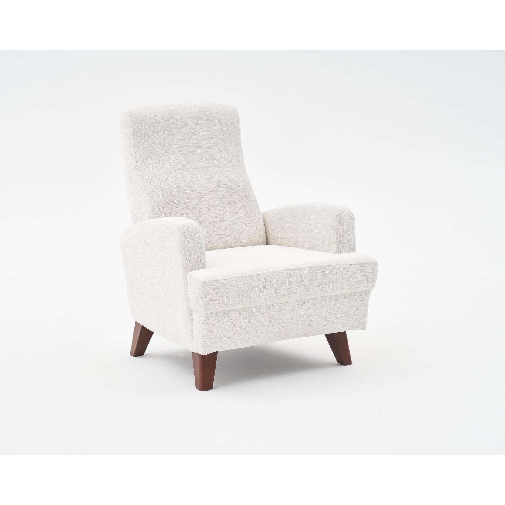 Atelier del Sofa, Sessel, Kana