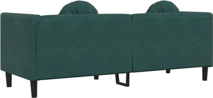 Produktbild vidaXL Jukka (3-Sitzer)