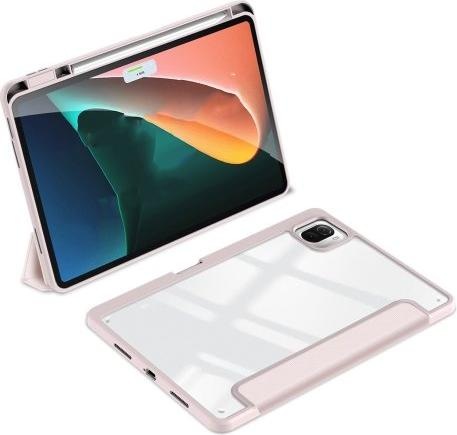 Produktbild Dux Ducis Domo Series (Xiaomi Pad 6, Xiaomi Pad 6 Pro)