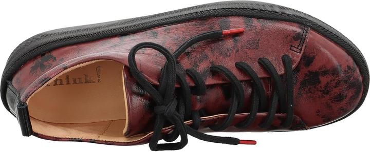 Actual product image Think! Kumi Sustainable Replaceable Insole