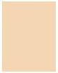 Produktbild Shiseido Revitalizing Skin Glow Fond de Teint No 130 (130 Opal)