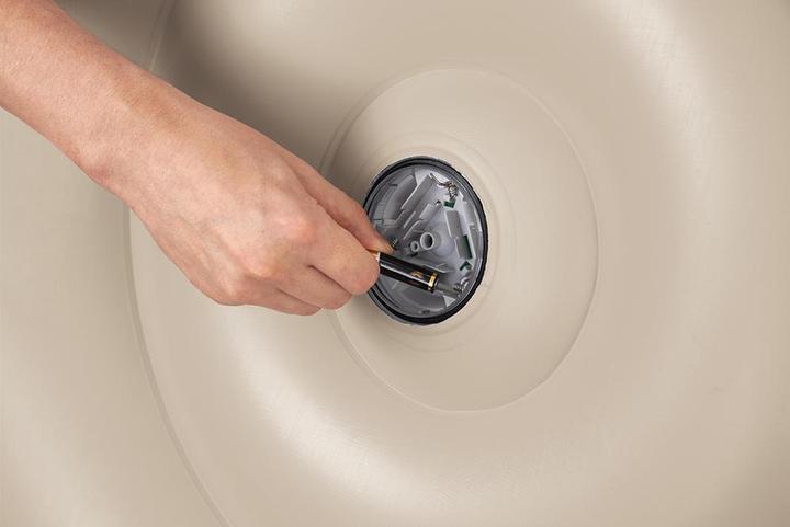 Image du produit Bestway Fauteuil gonflable