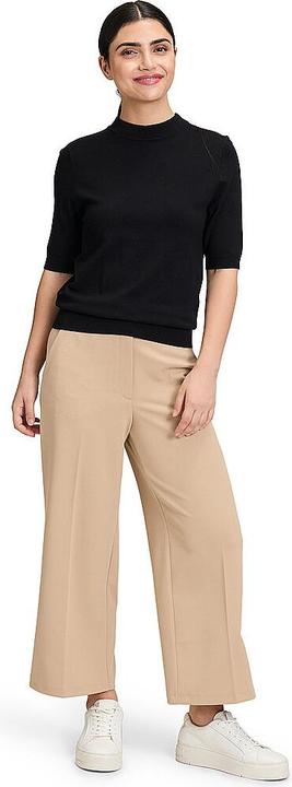 Produktbild Betty Barclay Pullover (48)