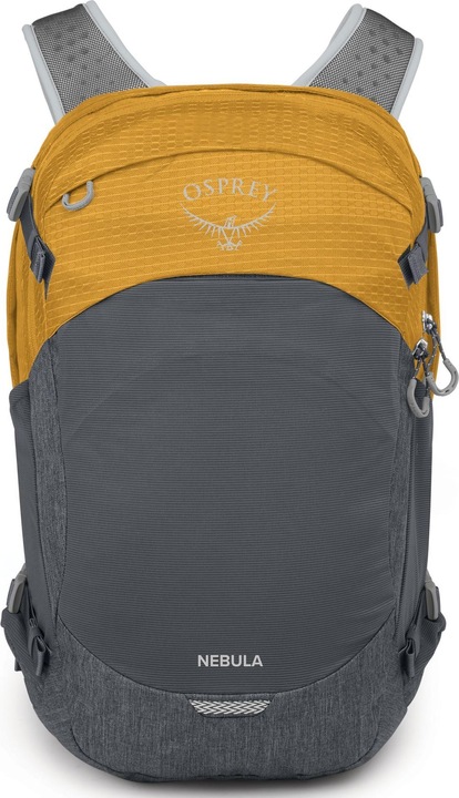 Produktbild Osprey Nebula 32 (40 l)