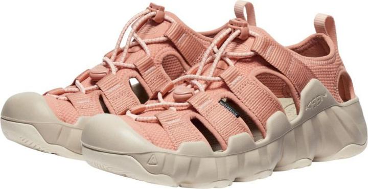 Actual product image Keen Sandalen (42)