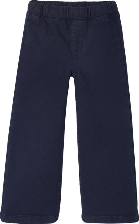 Produktbild Vertbaudet Weite Mädchen Treggings BASIC (146)