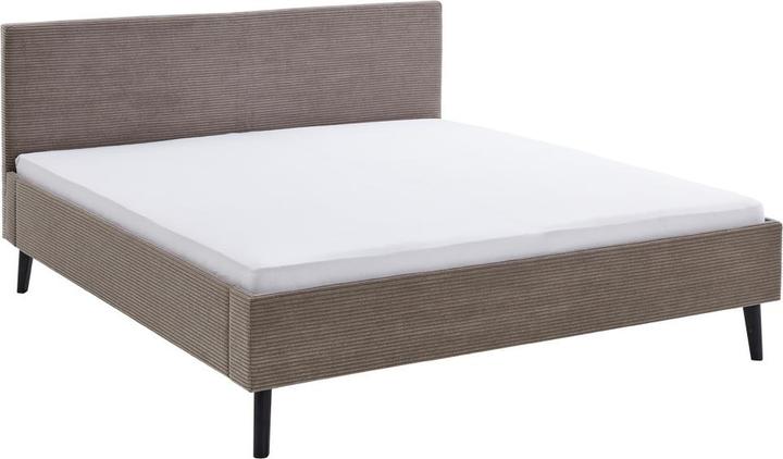 Produktbild Novel Avola 8096 (180 x 200 cm)