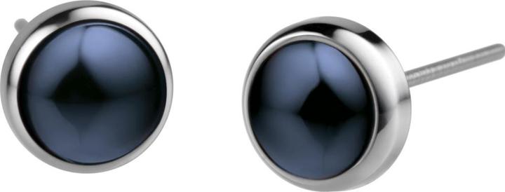 Produktbild Bering Ohrstecker Ceramic Link (Edelstahl, Keramik)