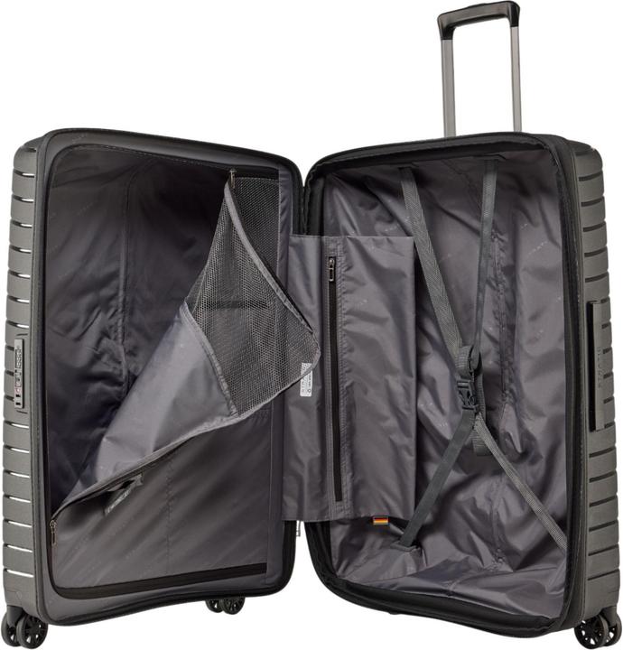 Produktbild Stratic Novium SL Trolley (97 l)