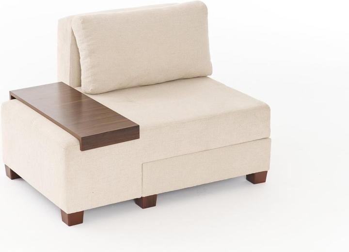Produktbild Atelier del Sofa Perennal (1-Sitzer)