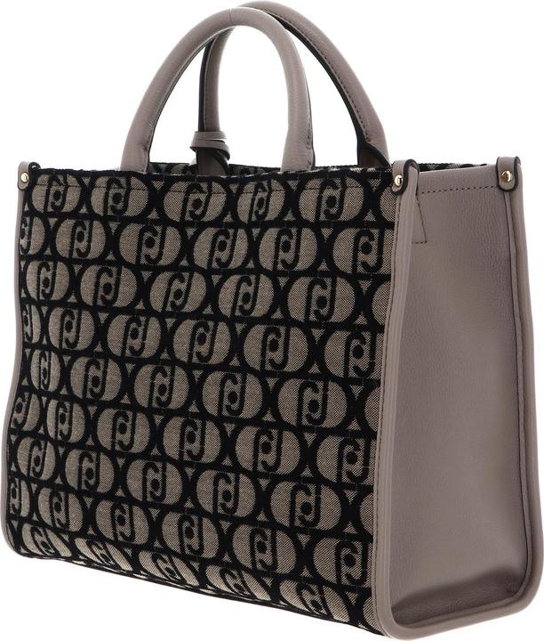 Produktbild Liu Jo Ridhi Tote Bag
