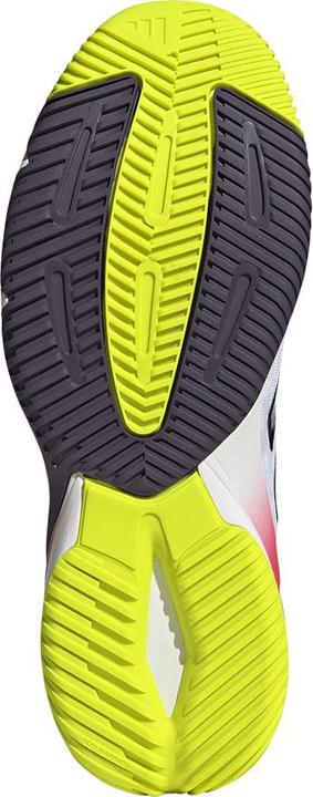 Immagine prodotto adidas Crazyflight 6 Mid M (38 2/3)