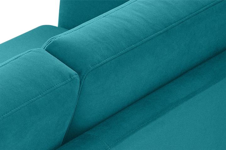 Produktbild Konsimo Tagio (2-Sitzer)