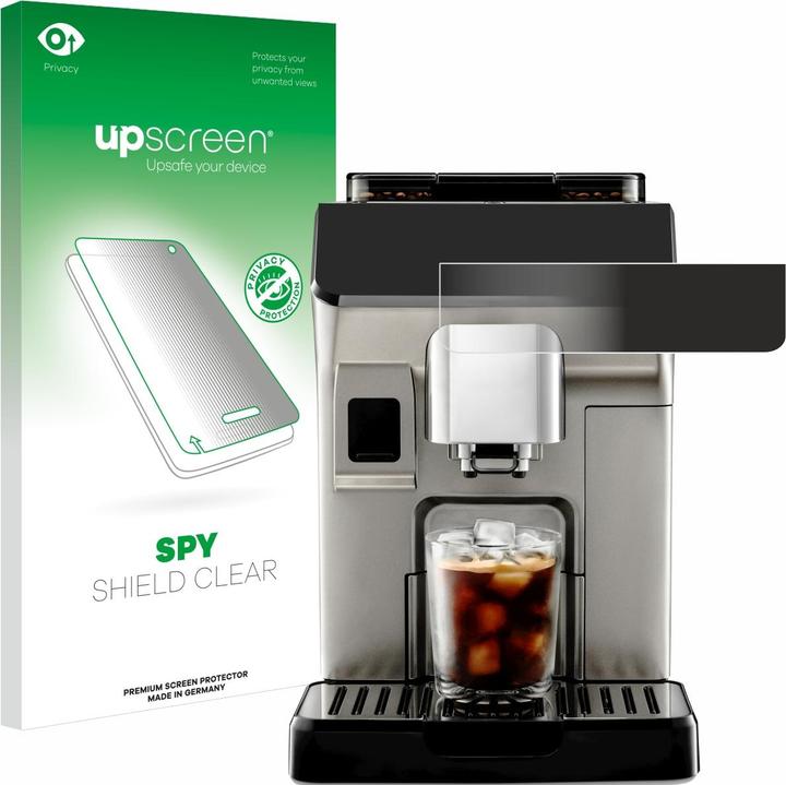 Immagine prodotto upscreen Spy Shield Pellicola Privacy
