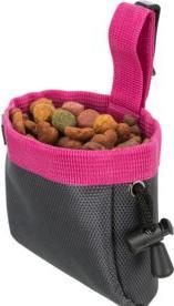 Actual product image Trixie Baggy (Snack bag dog)