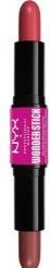 Produktbild NYX Professional Make-Up Wonderstick (Coral N Deep Peach)