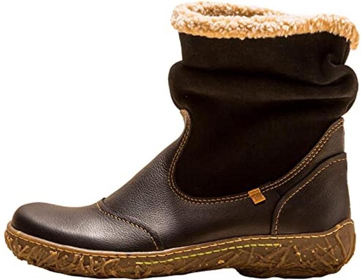Produktbild El Naturalista Stiefelette (39)