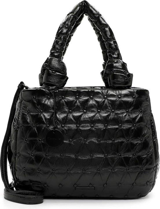 Immagine prodotto Tamaris Caren Shopper