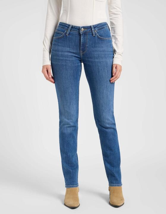 Image du produit Lee Jeans Elly (30)