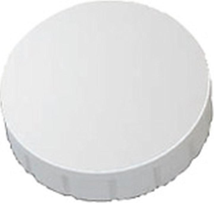 Productafbeelding Maul Magneten (10x)