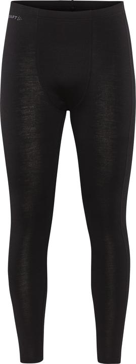 Produktbild Craft ADV Wool Merino Pant (XXL)