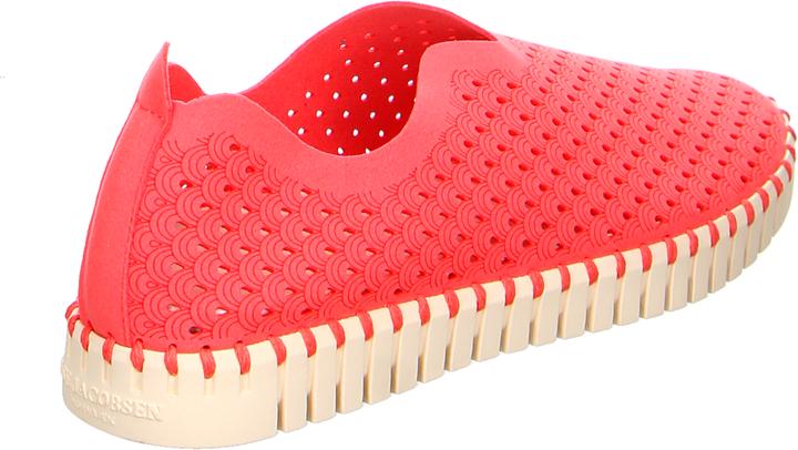 Produktbild Ilse Jacobsen Kit (40)