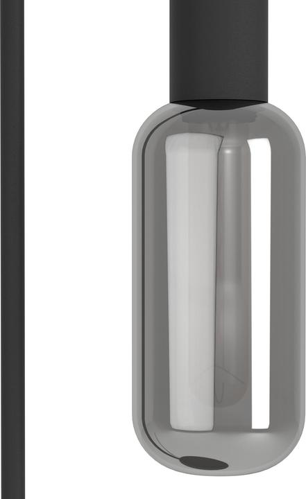 Produktbild EGLO MAIONE table light (E27)