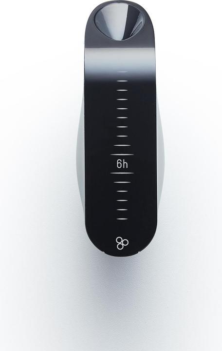 Produktbild Aveine Smarter Weinbelüfter (Weinbelüfter)