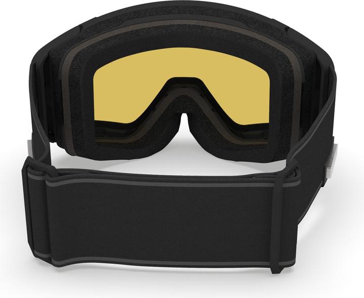 Immagine prodotto Spektrum östra Bio