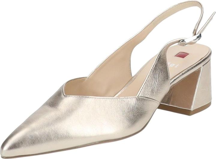 Actual product image Högl Pumps (40)