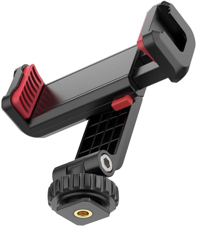 Produktbild Ulanzi Halterung ST-06S