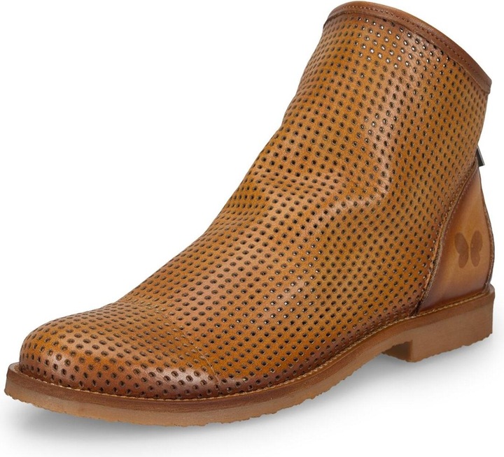 Produktbild Felmini Stiefelette (39)